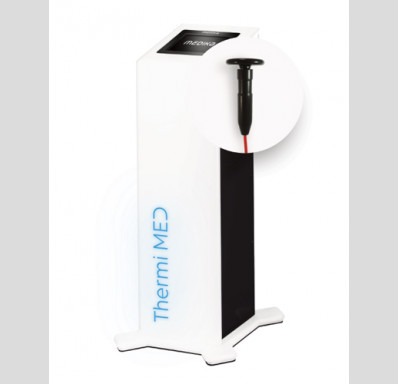 Thermi MED