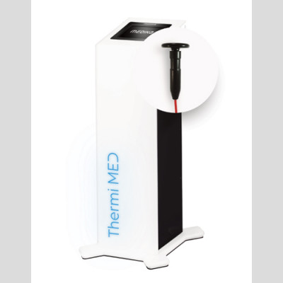 Thermi MED