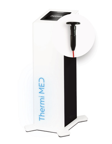 Thermi MED
