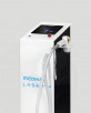 Laser diodowy 808
