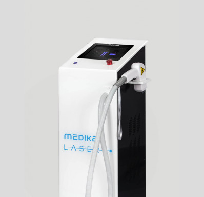 Laser diodowy 808