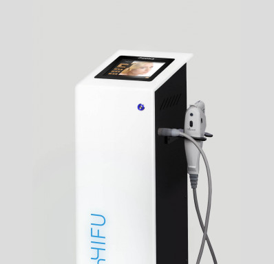 Hifu