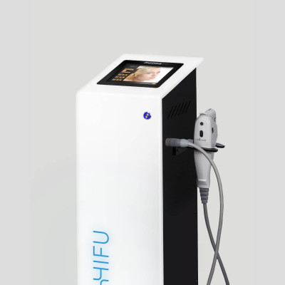 HIFU