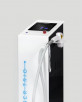 Trio Laser SLD 755nm + 808 nm + 1064nm