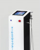Laser V-Light