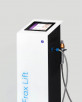 RFrax Lift