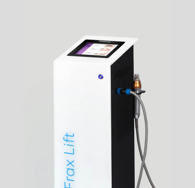 RFrax Lift