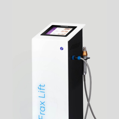 RFrax Lift