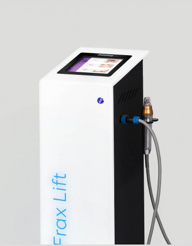 RFrax Lift
