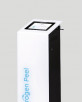 Hydrogen Peel