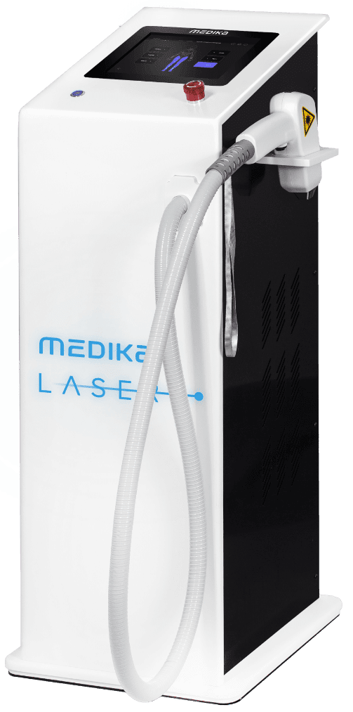 Medica basic - obr&aacute;zek produktu