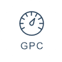 System GPC