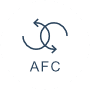 AFC