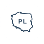 mapa pl