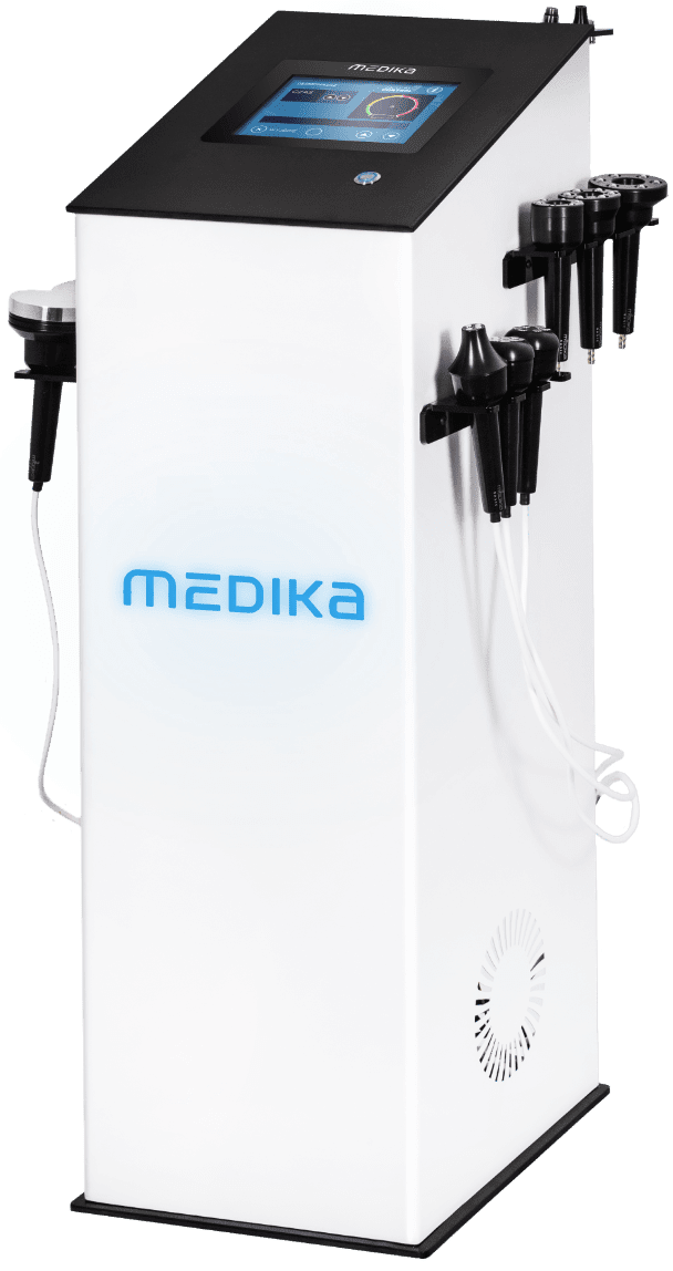 Medika basic - obr&aacute;zek produktu