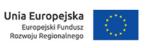 Fundusze europejskie