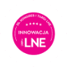 Nagroda innowacja LNE