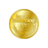 Nagroda Laur Kosmetologii 2015
