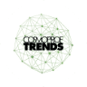 Nagroda CosmoProf Trends