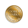 Dobra Marka 2017