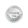 Nagroda Laur Konsumenta Odkrycie 2016