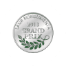 Nagroda Laur Konsumenta Grand Prix 2018