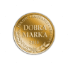 Nagroda Dobra Marka 2018