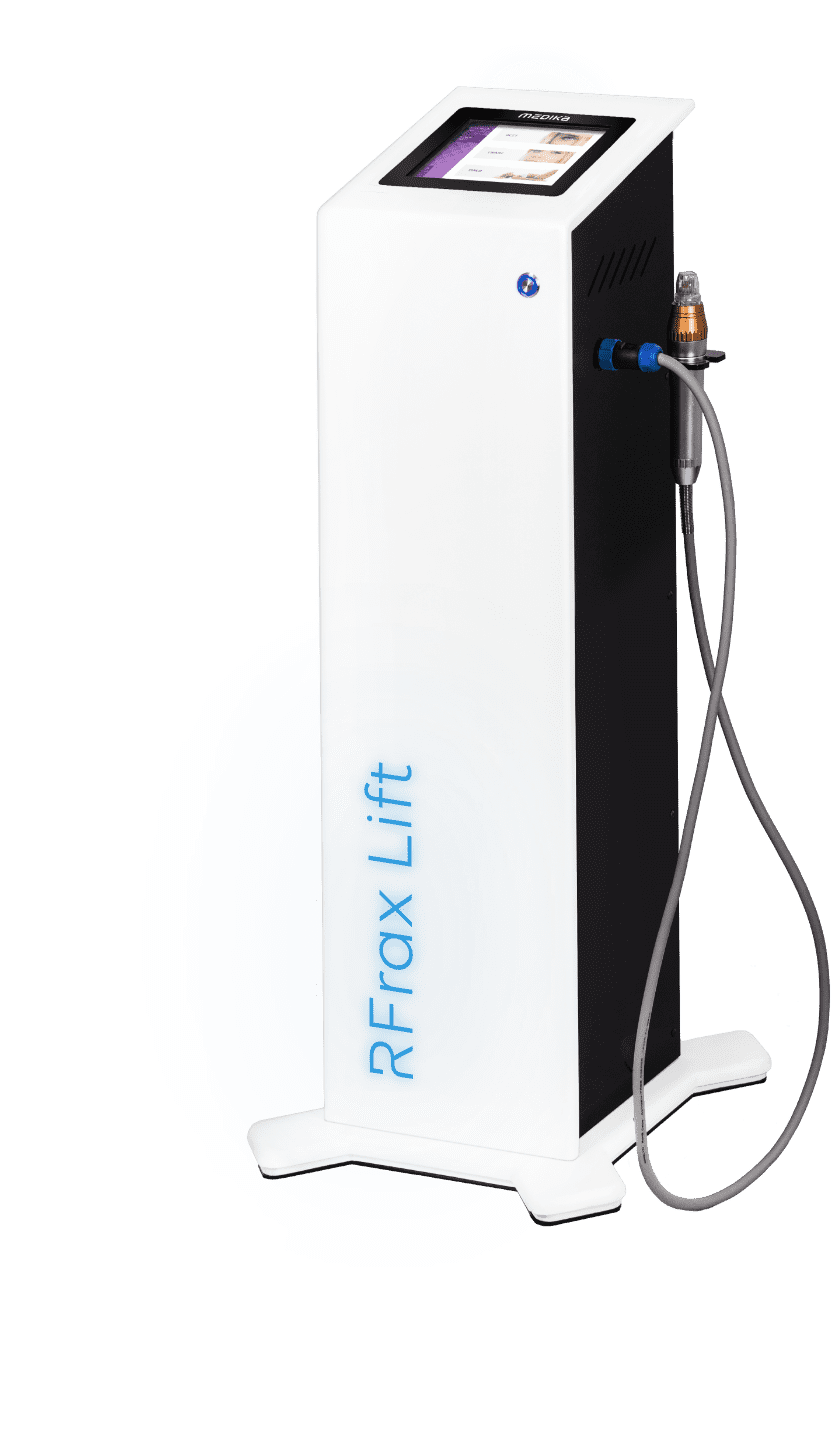 RFrax Lift - obr&aacute;zek produktu 